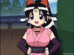 Filename=image_aoi.jpg
Filesize=186KB
Dimensions=720x540
Date added=Oct 21, 2007 image_aoi.jpg