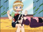 Filename=image_aoi1.jpg
Filesize=206KB
Dimensions=720x540
Date added=Oct 21, 2007 image_aoi1.jpg