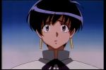 trigun_meryl0223.jpg trigun_meryl0223.jpg