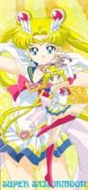 Sailor_Moon012.jpg Sailor_Moon012.jpg