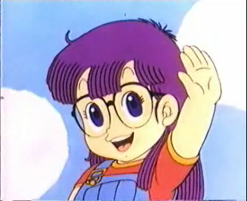 tv_arale_1.jpg