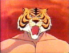 tigermask001.bmp