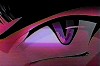 closeup_purple_eye.jpg