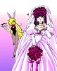 gourry_bunnyoutfit_xellos_weddingdress.jpg
