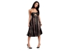 megan-fox-1920x1200-25641 megan-fox-1920x1200-25641