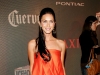 megan-fox-1920x1200-26155 megan-fox-1920x1200-26155