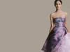 megan-fox-1920x1200-35367 megan-fox-1920x1200-35367