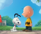 peanuts---snoopy-and-friends_Cinema_3525
