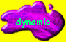 dynamic