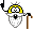 :nonnetto: