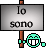 :CAPO:
