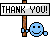 me_thankyou