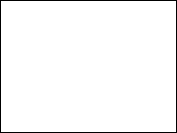 komocha15.gif (18005 byte)