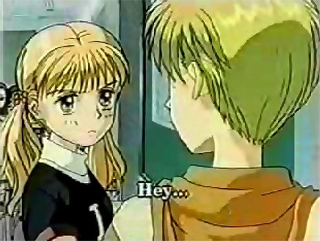 ova1.jpg (41393 byte)