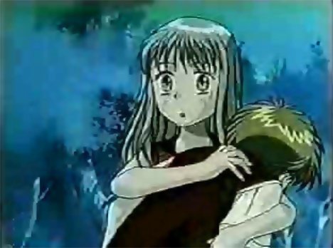 ova14.jpg (29963 byte)