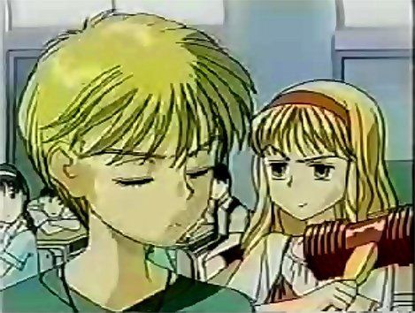 ova17.jpg (49686 byte)