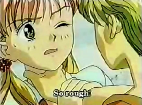 ova5.jpg (40341 byte)