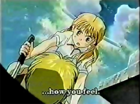 ova8.jpg (34663 byte)