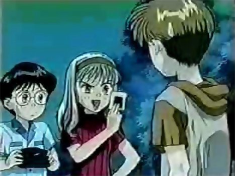ova9.jpg (35559 byte)