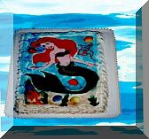 www.pasticceriafavorito.com