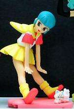 gashapon yu clicca per ingrandire