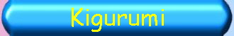 Kigurumi