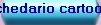 Schedario cartoons