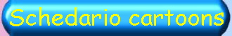 Schedario cartoons