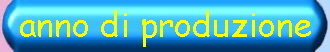 anno di produzione