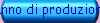 anno di produzione