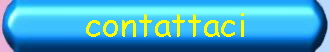 contattaci