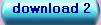 download 2