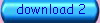 download 2