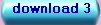 download 3