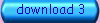 download 3