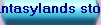 fantasylands store