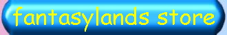 fantasylands store