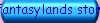 fantasylands store