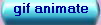 gif animate