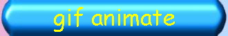 gif animate