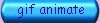 gif animate