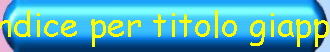 indice per titolo giappo