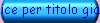 indice per titolo giappo