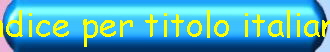 indice per titolo italiano