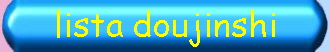 lista doujinshi