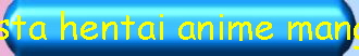 lista hentai anime manga