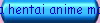lista hentai anime manga
