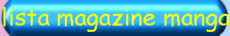 lista magazine manga