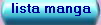 lista manga