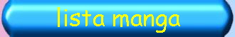 lista manga